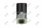 Parking equipment sensor 120-01-033