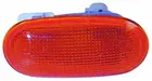 Front turn lamp 214-1405N-AE-Y