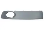 Lattice for front bumper 441-2533L-UD