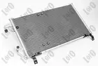 Radiator conditioner 011-016-0005