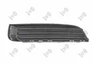 Lattice for front bumper 037-46-453