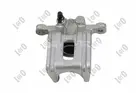 Rear support 131-04-161