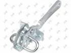 Door lock 150-03-018