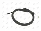 Door cable 132-042-049