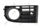 Lattice for front bumper 053-10-451