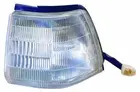 Front turn lamp 216-1522L
