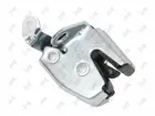 Door lock 132-016-068