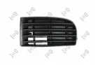 Lattice for front bumper 053-10-453