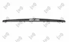 Wiper for rear glass 103-01-010
