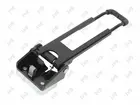Door lock 150-03-094