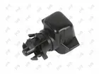 Outdoor temperature sensor 120-07-050