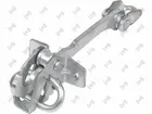 Door lock 150-03-003