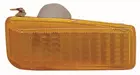 Front turn lamp 440-1402N-UE-Y
