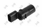 Parking equipment sensor 120-01-039