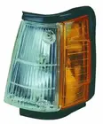 Front turn lamp 212-1611L-A