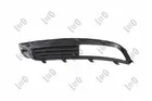 Lattice for front bumper 037-46-452