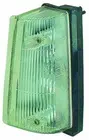 Front turn lamp 215-1518R-A