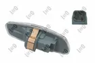 Front turn lamp 038-20-861