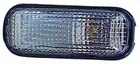 Front turn lamp 217-1402L-CA