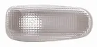 Front turn lamp 440-1406N-UE