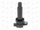Commutator (ignition coil) 122-01-052