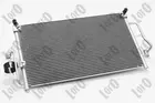 Radiator conditioner 011-016-0006