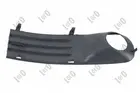 Lattice for front bumper 053-43-451
