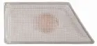 Front turn lamp 442-1413R-UE-C