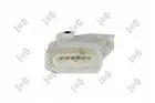 Door lock 132-051-001
