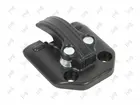 Door lock 150-03-086