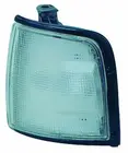 Front turn lamp 213-1509L-2CA