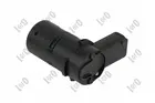 Parking equipment sensor 120-01-056