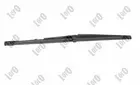 Wiper for rear glass 103-01-017