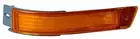 Front turn lamp 220-1401R