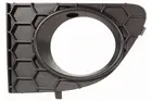 Lattice for front bumper 661-2502R-UD