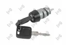 Ignition lock 132-053-034