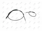 Door cable 132-016-030