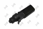 Central locking motor 132-053-222
