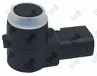 Parking equipment sensor 120-01-096