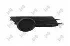 Lattice for front bumper 037-13-462