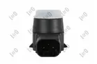 Parking equipment sensor 120-01-054