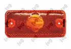 Front turn lamp 042-24315-0515