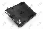 Radiator conditioner 023-016-0004