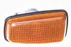 Front turn lamp 552-1401N-UE
