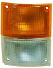 Front turn lamp 212-1513L-A