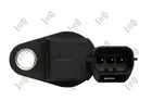 Roller sensor 120-05-086