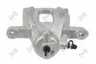Rear support 131-04-551