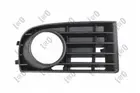 Lattice for front bumper 053-10-456
