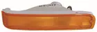 Front turn lamp 215-1659R-YA