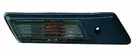 Front turn lamp 444-1402R-BE-VS